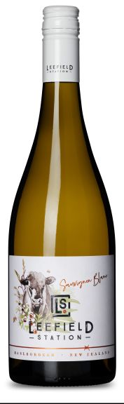 Photo for: Leefield Station Sauvignon Blanc