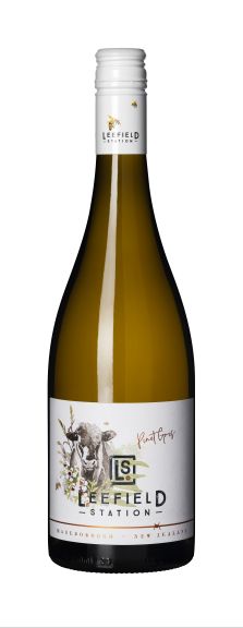 Photo for: Leefield Station Pinot Gris