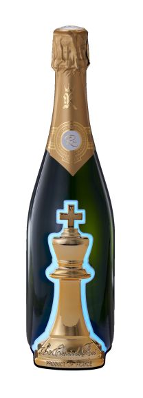 Photo for: Le Chemin Du Roi