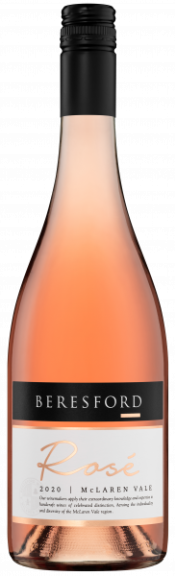 Photo for: Beresford Classic Rose 