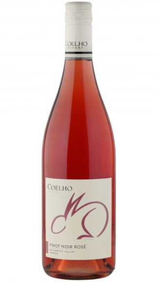 Photo for: Coelho Winery Willamette Valley 