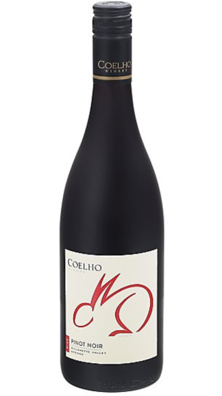 Photo for: Coelho Winery Willamette Valley 