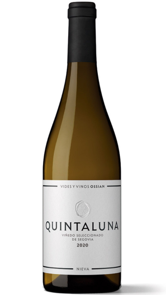 Photo for: Quintaluna