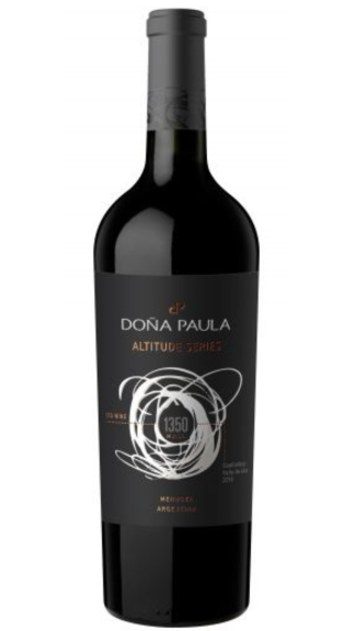 Photo for: Altitude Series 1350