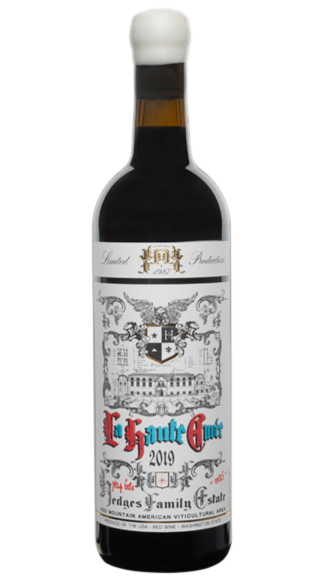 Photo for: La Haute Cuvee