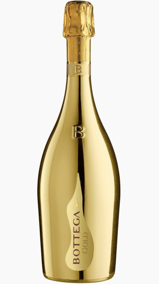 Photo for: Bottega Gold