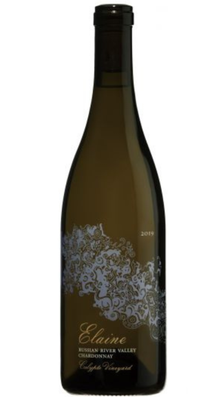 Photo for: Elaine Chardonnay