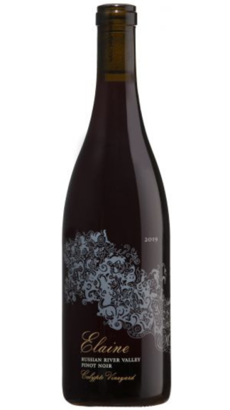 Photo for: Elaine Pinot Noir