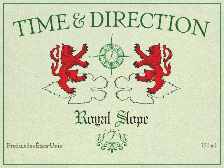 Photo for: Old School