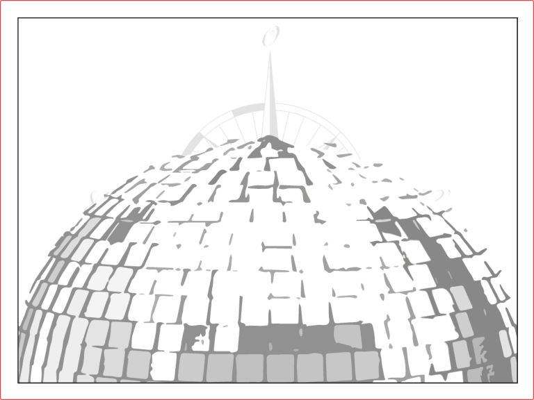 Photo for: Diamond Cutter