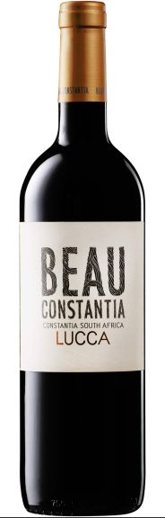 Photo for: Beau Constantia LUCCA
