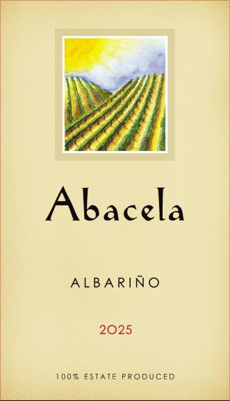 Photo for: Abacela Winery