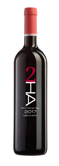 Photo for: Tabunello