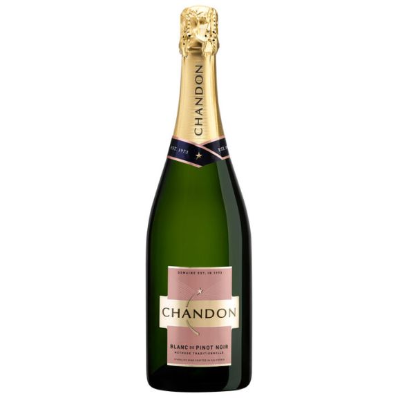 Photo for: Blanc de Pinot Noir