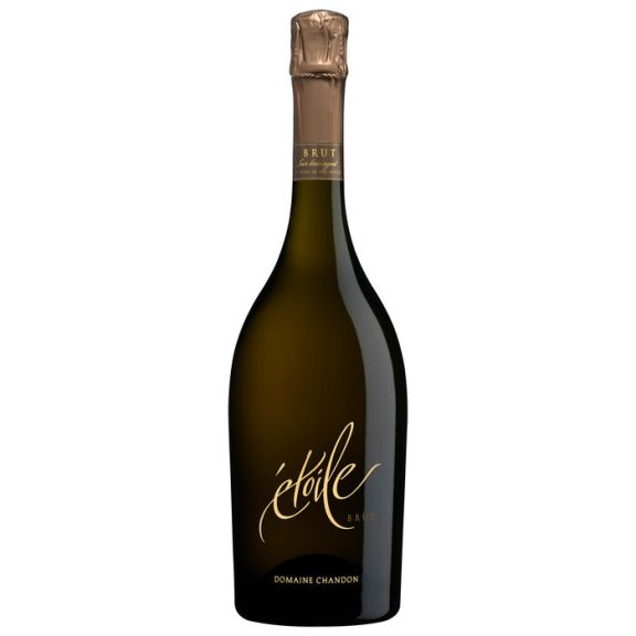 Photo for: Etoile Brut