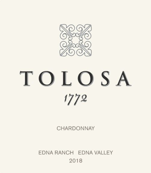 Photo for: 1772 Chardonnay 