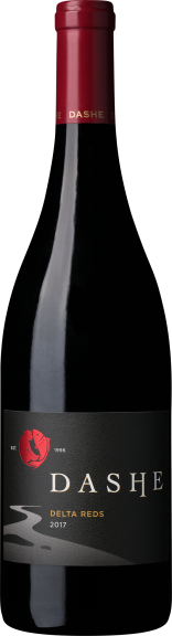 Photo for: Dashe Cellars 