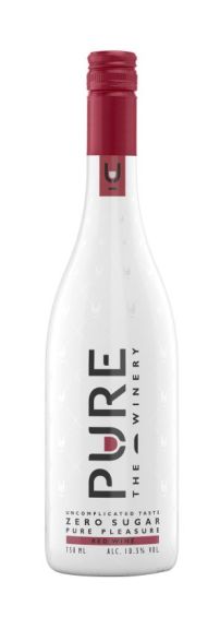 Photo for: Pure The Winery Red Wine