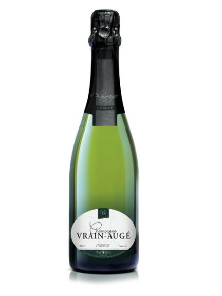 Photo for: Tradition