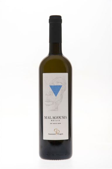 Photo for: Malagousia 2021