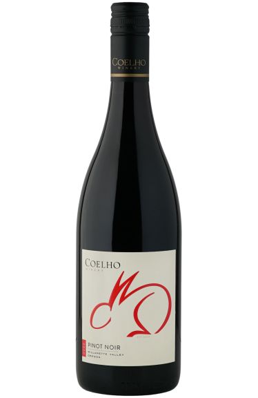 Photo for: Coelho Winery Willamette Valley 