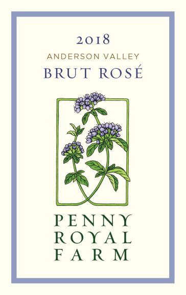 Photo for: Brut Rose