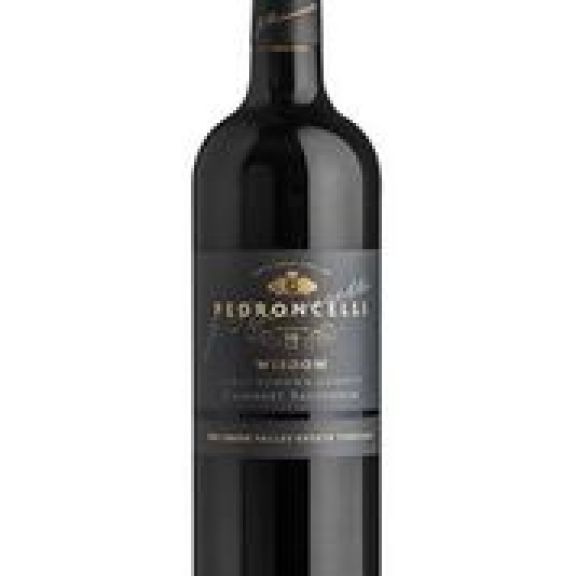 Photo for: Pedroncelli Wisdom Dry Creek Valley Estate Cabernet Sauvignon