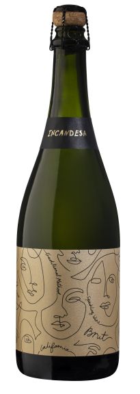 Photo for: Incandesa