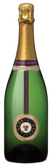Photo for: Royal Cuvée