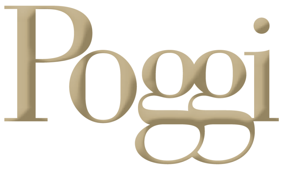 Photo for: Estate Vineyard Napa Valley Cabernet Sauvignon 