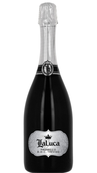 Photo for: Prosecco DOC Treviso