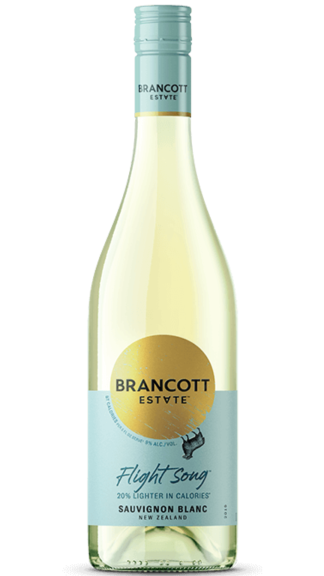 Photo for: Brancott Estate Flight Song Sauvignon Blanc 