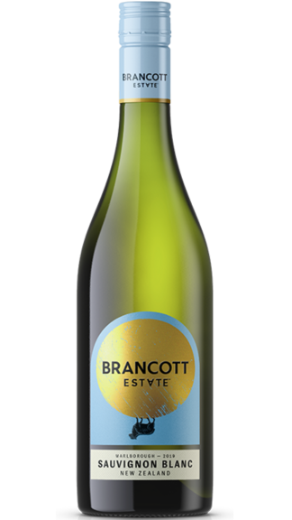 Photo for: Brancott Estate Sauvignon Blanc 