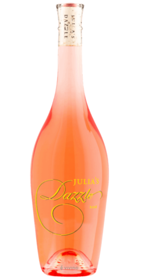 Photo for: Julia's Dazzle