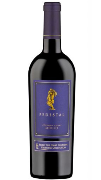 Photo for: Pedestal Merlot