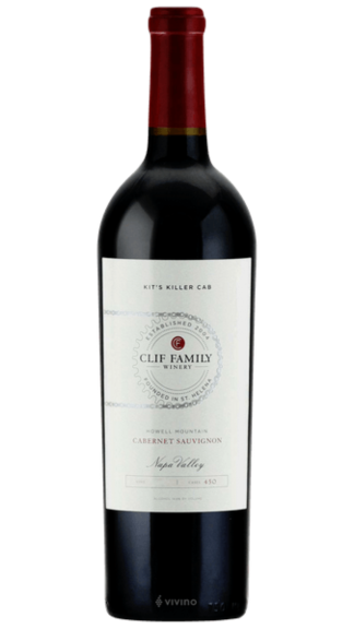 Photo for: 2019 Kit's Killer Cab