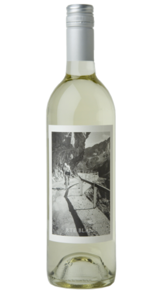 Photo for: 2022 Rte Blanc Sauvignon Blanc 