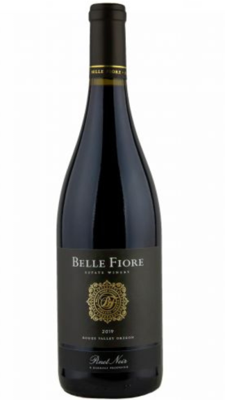 Photo for: Pinot Noir