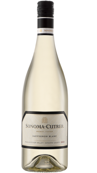 Photo for: Sonoma-Cutrer Sauvignon Blanc