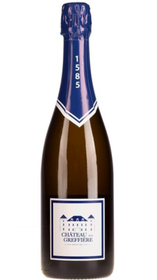 Photo for: Crémant De Bourgogne