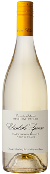 Photo for: Elizabeth Spencer Sauvignon Blanc