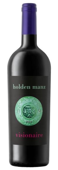 Photo for: Visionaire