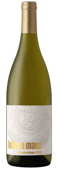 Photo for: Chenin Blanc