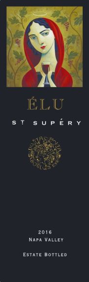 Photo for: Napa Valley Estate Elu