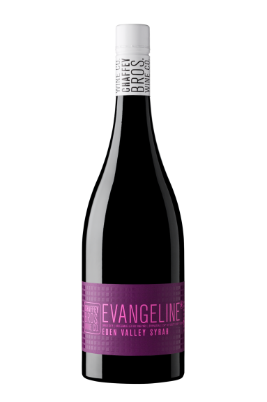 Photo for: Evangeline Syrah