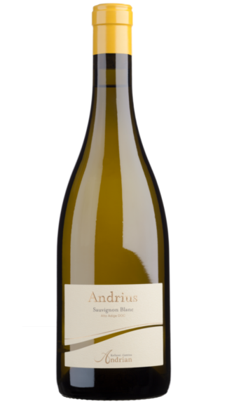 Photo for: Cantina Andriano Andrius