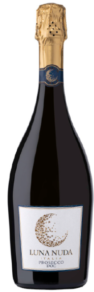 Photo for: Luna Nuda Prosecco