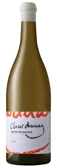 Photo for: Holden Manz Chardonnay Avant Garde