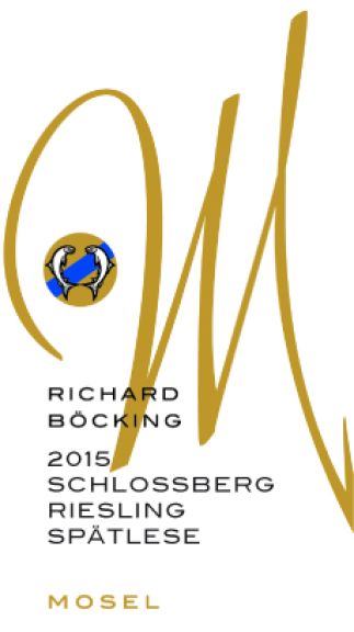 Photo for: Richard Böcking