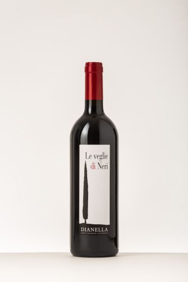 Photo for: Le Veglie di Neri